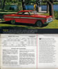 Ford64_15.jpg (620kb)