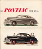 46Pontiac-06.jpg (165kb)