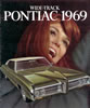 1969p000-cover.jpg (714kb)