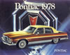 1978 Pontiac-01.jpg (244,570 bytes)