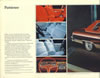 1978 Pontiac-04.jpg (277,952 bytes)