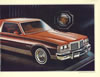1978 Pontiac-05.jpg (263,476 bytes)