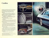 1978 Pontiac-06.jpg (326,125 bytes)