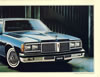 1978 Pontiac-07.jpg (218,119 bytes)