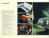 1978 Pontiac-08.jpg (290,030 bytes)