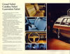 1978 Pontiac-10.jpg (354,697 bytes)