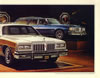 1978 Pontiac-11.jpg (246,110 bytes)