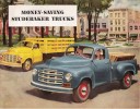 Thumbs/tn_StudebakerTruck_1950_01.jpg