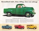 Thumbs/tn_StudebakerTruck_1950_03.jpg