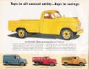 Thumbs/tn_StudebakerTruck_1950_04.jpg