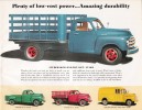 Thumbs/tn_StudebakerTruck_1950_05.jpg