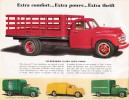 Thumbs/tn_StudebakerTruck_1950_06.jpg