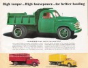 Thumbs/tn_StudebakerTruck_1950_07.jpg