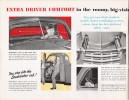 Thumbs/tn_StudebakerTruck_1950_08.jpg