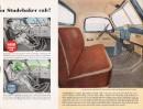 Thumbs/tn_StudebakerTruck_1950_09.jpg