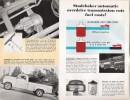 Thumbs/tn_StudebakerTruck_1950_12.jpg