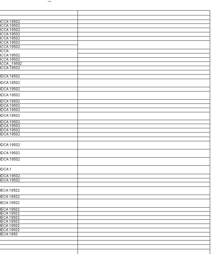 HCCA 19502HCCA 19502HCCA 19502HCCA 19502HCCA 19502HCCA 19502HCCA 19502HCCA HCCA 19502HCCA 19502HCCA _19502HCCA 19502 HDCA 19502HDCA 19502HDCA 19502HDCA 19502HDCA 19502HDCA 19502HDCA 19502HDCA 19502HDCA 19502HDCA 19502HDCA 19502HDCA 19502 HDCA 19502HDCA 19502HDCA 19502HDCA 1HDCA 19502HDCA 19502 HECA 19502HECA 19502HECA 19502tube HECA 19502HECA 19502HECA 19502HECA 19502HECA 19502HECA 19502HECA 1950Lacquer (touch-up)-Regal Red      