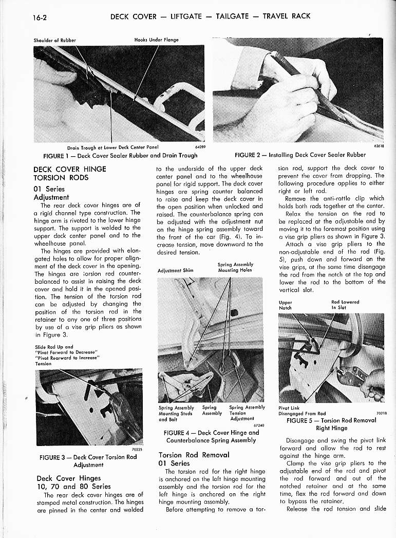 MChasAMC_1973_16-02.jpg