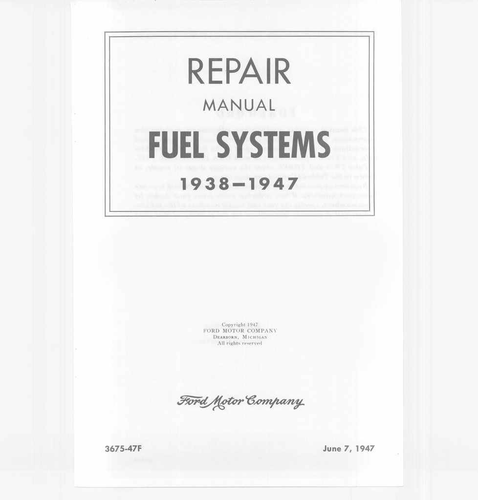 ford38-47fuelsys0001