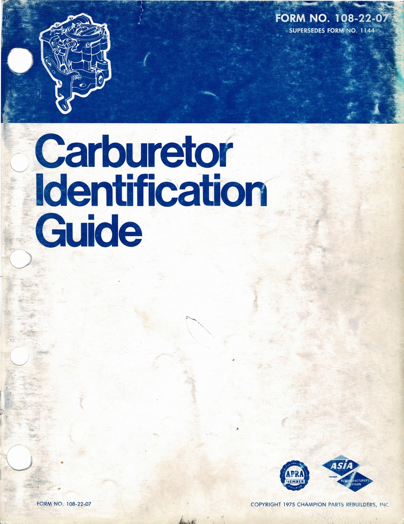 n_0-Cover.jpg