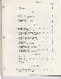 Index picture MCarbHoll885_1957_B164_index_0002.htm