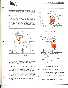 Index picture MCarbHoll885_1957_B164_index_0006.htm