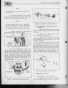 Index picture MCarbHoll885_1957_B164_index_0017.htm