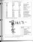 Index picture MCarbHollB150_0020.htm