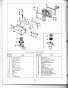 Index picture MCarbHollB150_0021.htm