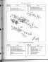 Index picture MCarbHollB150_0023.htm
