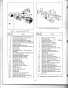 Index picture MCarbHollB150_0026.htm