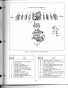 Index picture MCarbHollB150_0027.htm