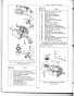 Index picture MCarbHollB150_0028.htm