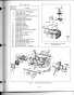 Index picture MCarbHollB150_0029.htm