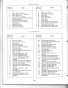Index picture MCarbHollB150_0030.htm