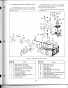 Index picture MCarbHollB150_0031.htm