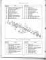 Index picture MCarbHollB150_0032.htm