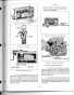 Index picture MCarbHollB150_0039.htm