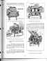 Index picture MCarbHollB150_0041.htm