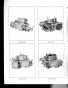 Index picture MCarbHollB150_0001.htm