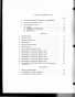 Index picture MCarbHollB150_0003.htm