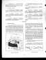 Index picture MCarbHollB150_0005.htm