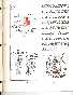 Index picture MCarbHollB150_0008.htm