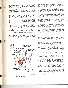 Index picture MCarbHollB150_0010.htm