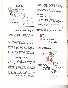 Index picture MCarbHollB150_0011.htm