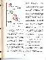 Index picture MCarbHollB150_0012.htm