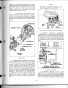 Index picture MCarbHollB150_0016.htm