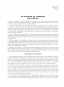 Index picture MCarbRoch1951-B_0003.htm