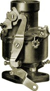Rochester Model B