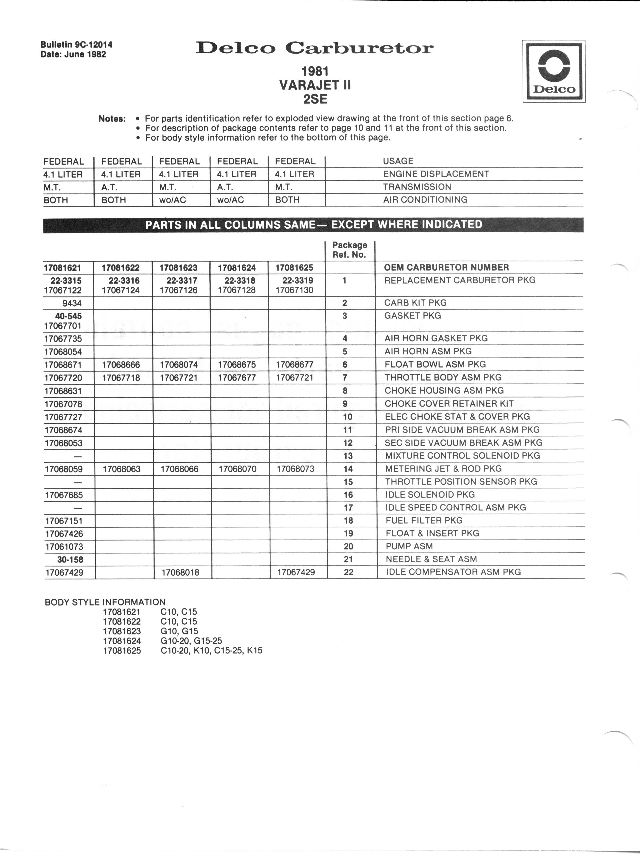 19801986 Rochester Varajet / Image47.jpg